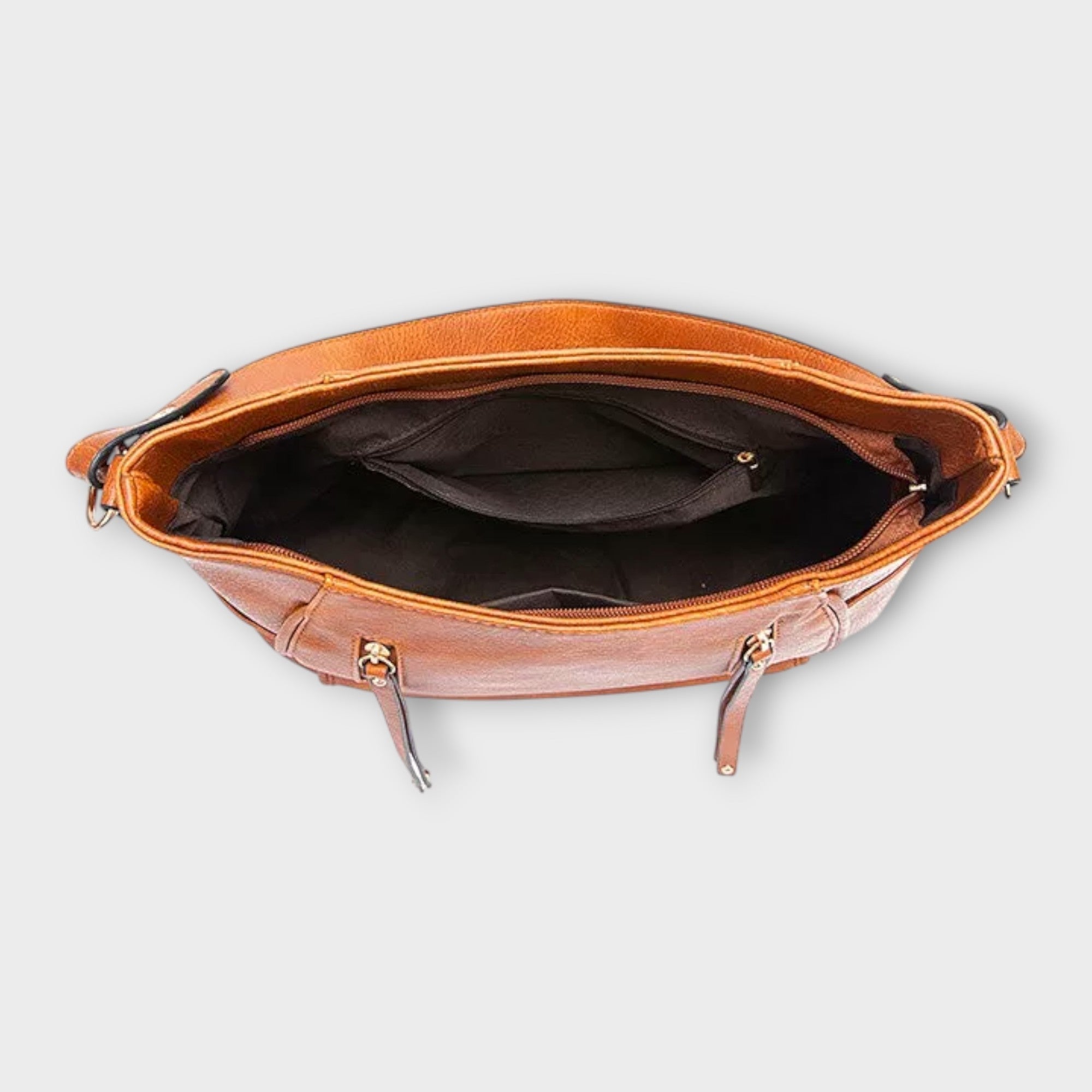 Maureen - Vielseitige Women's-Alltags-Shoulder Bag