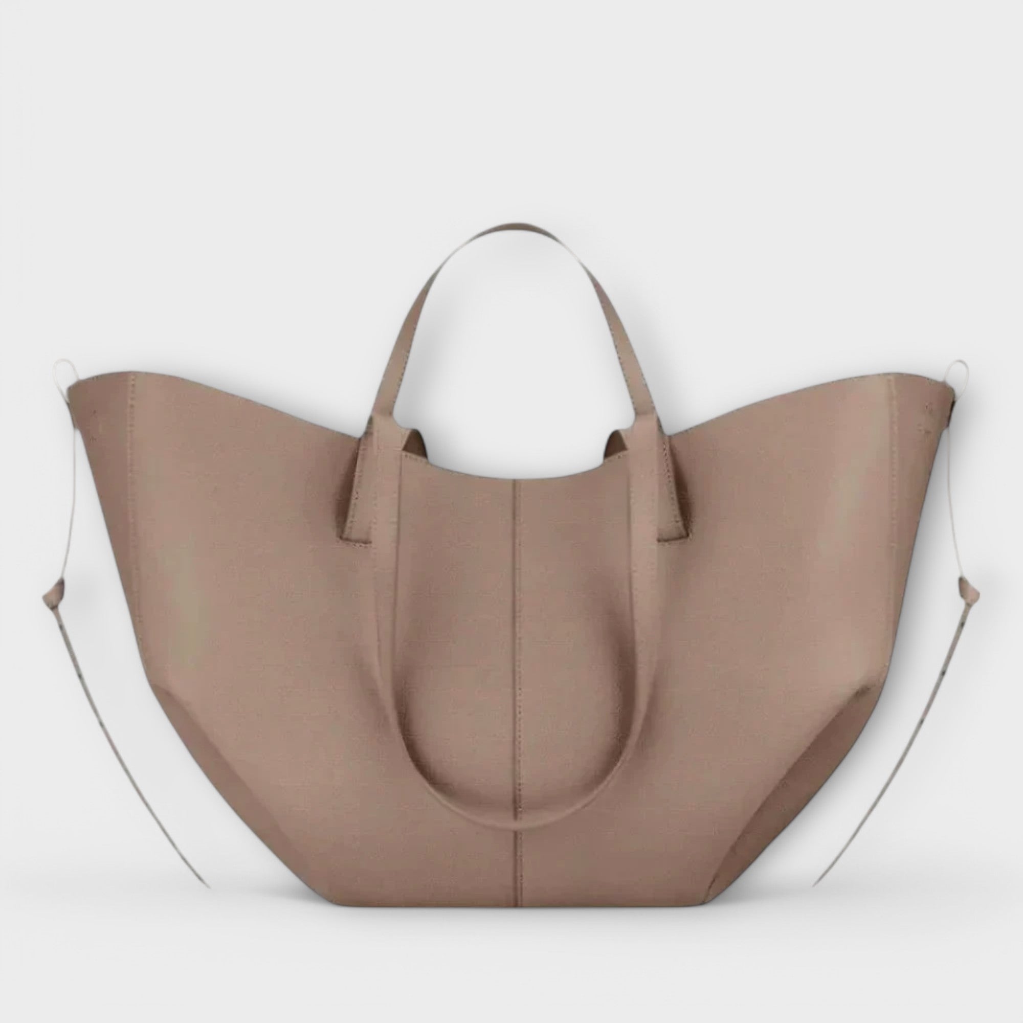 Nicola - Women's spacious Everyday Bag