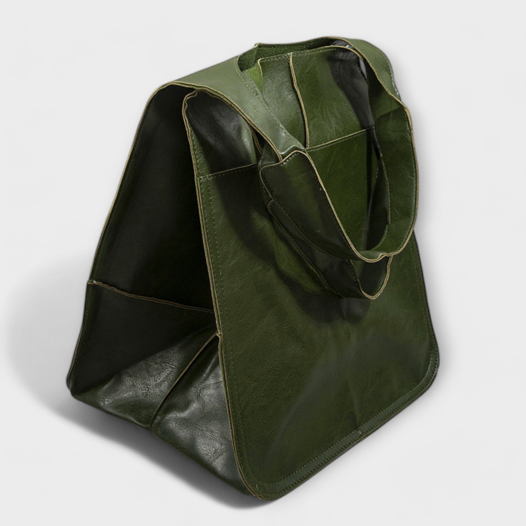 Susan - Women's spacious Classic casual Everyday Bag