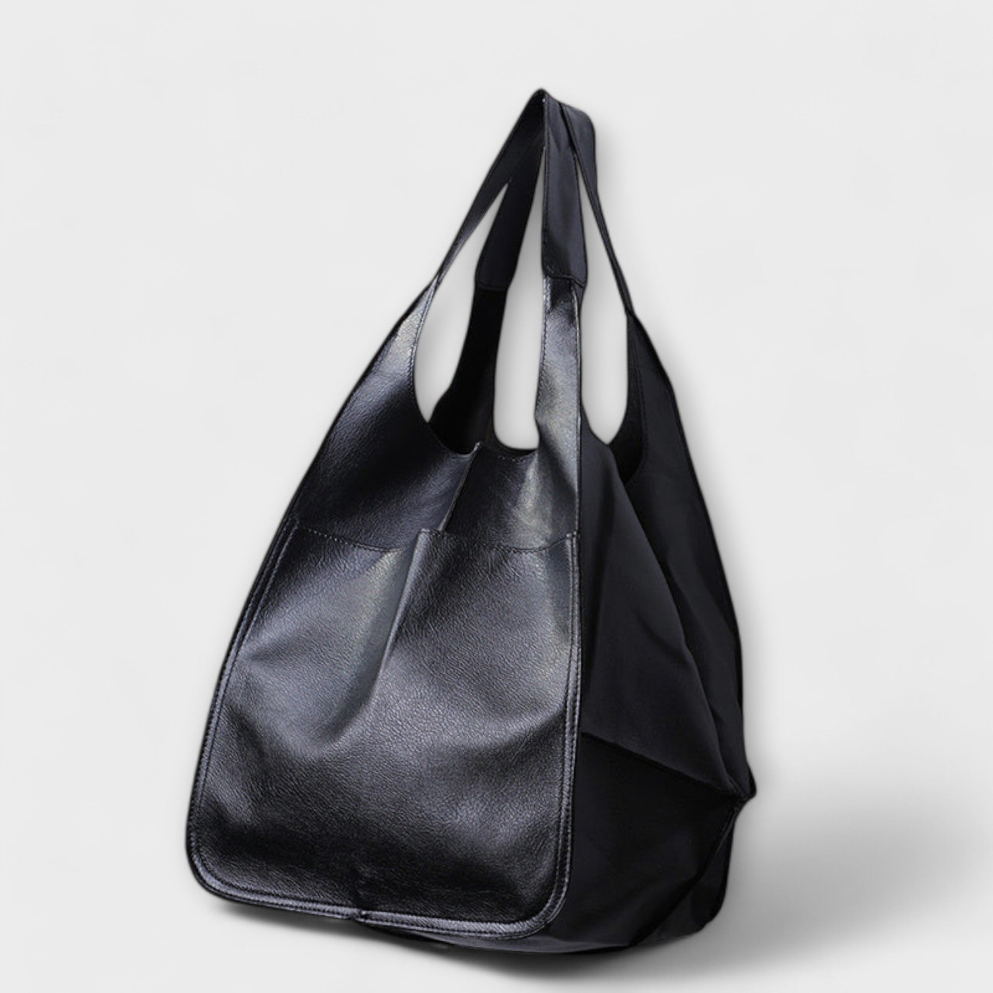 Susan - Women's spacious Classic casual Everyday Bag