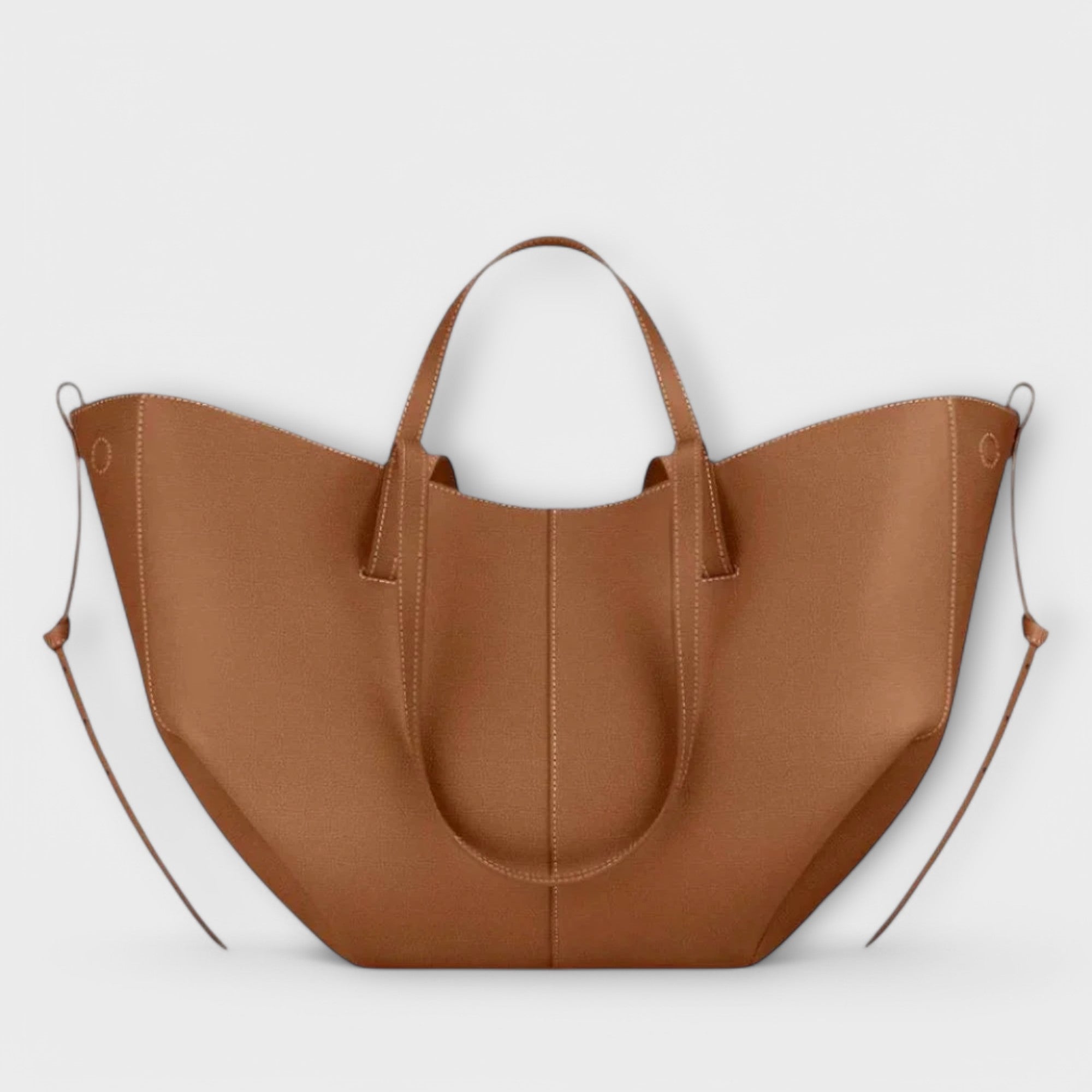 Nicola - Women's spacious Everyday Bag