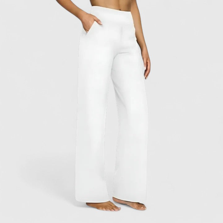 Jamie - Sophisticated Pants