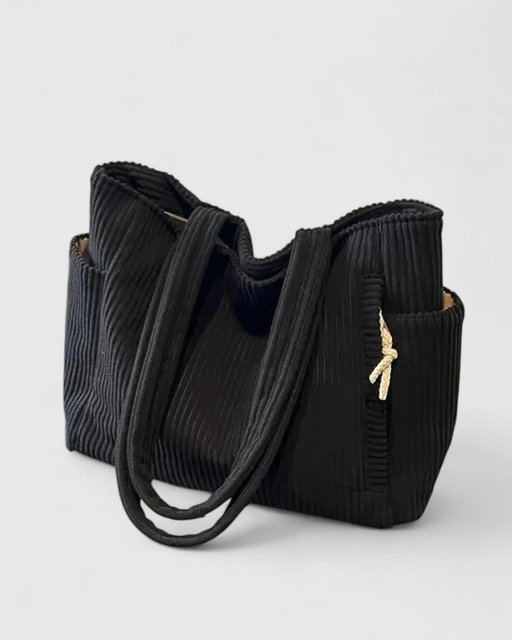 Deborah - Women's praktische Everyday Bag