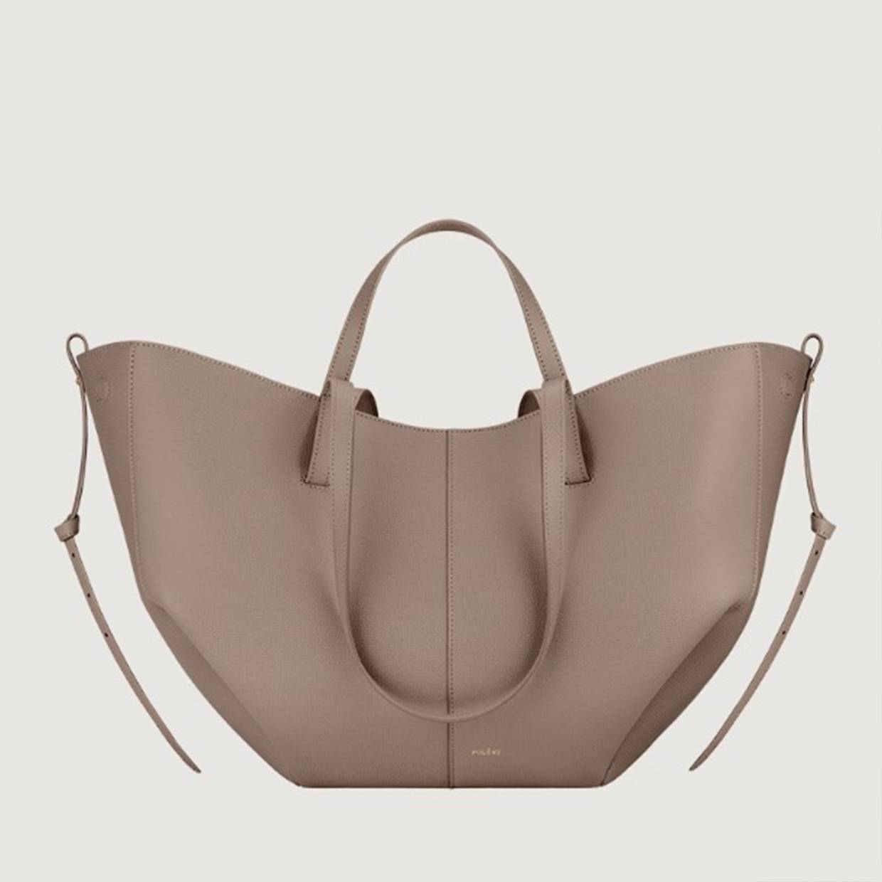 Valerie - Modern Women's-Handbag for Everyday