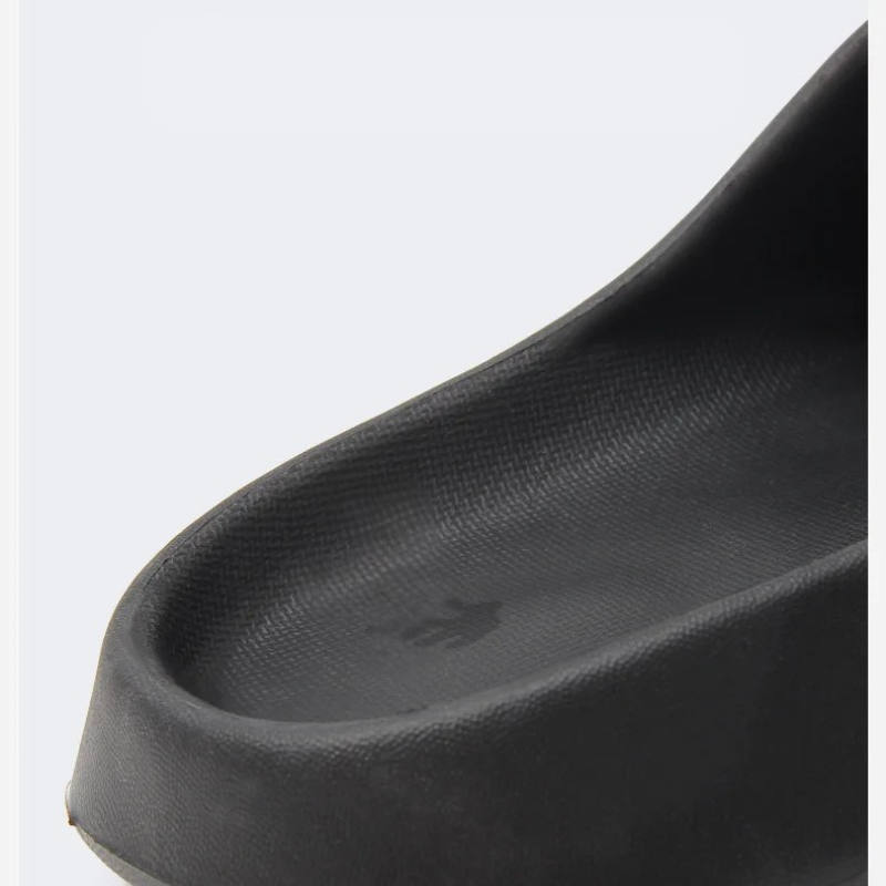Angela - Women's Spring Block Heel Straps Heels