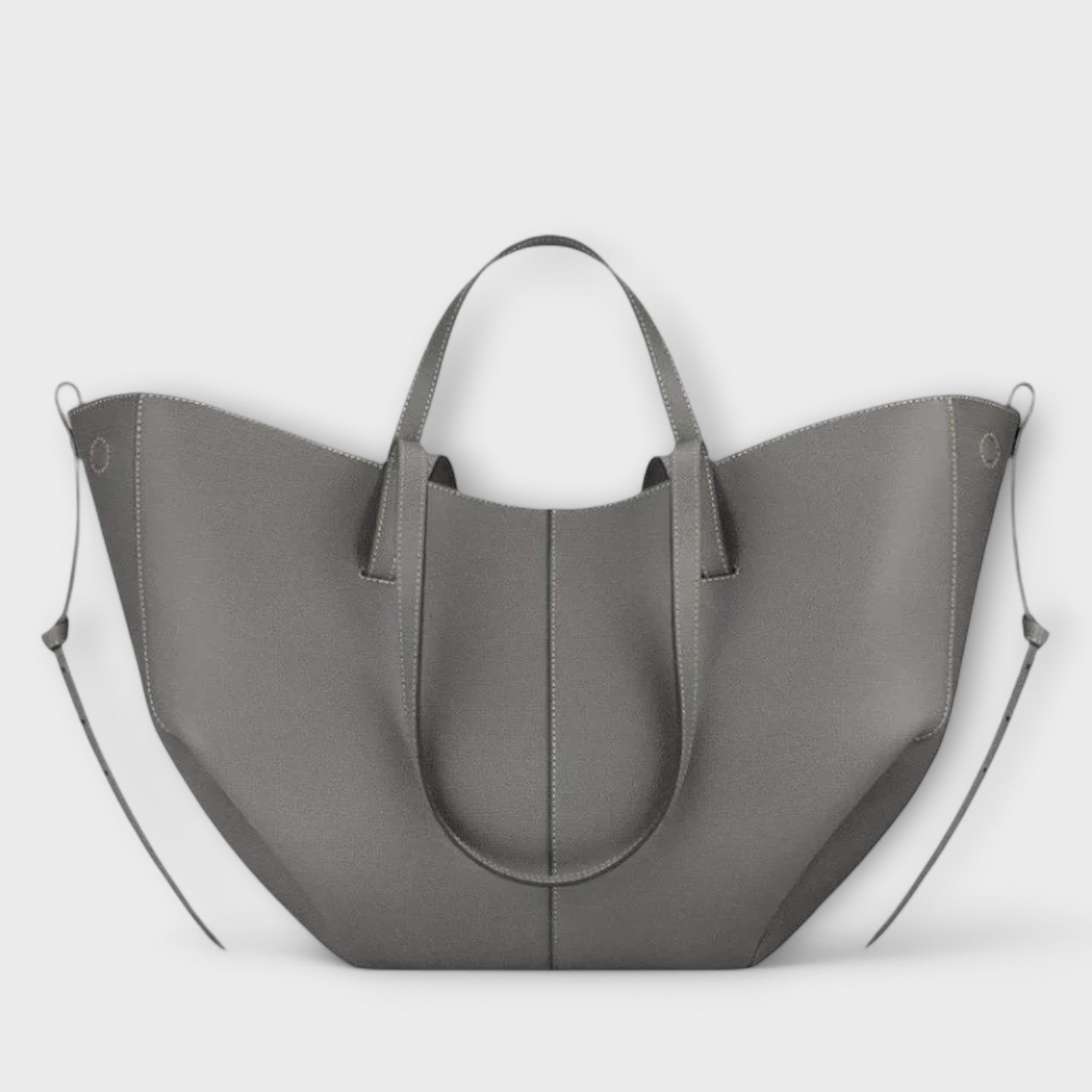 Nicola - Women's spacious Everyday Bag