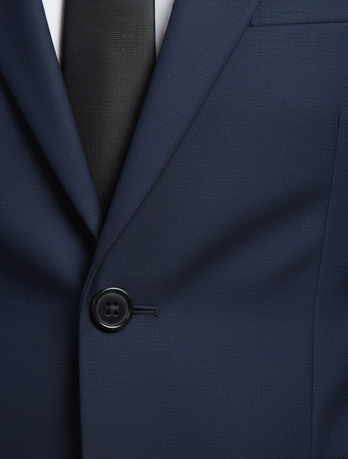 Isla - Men's Spring Two-Piece Suit Set