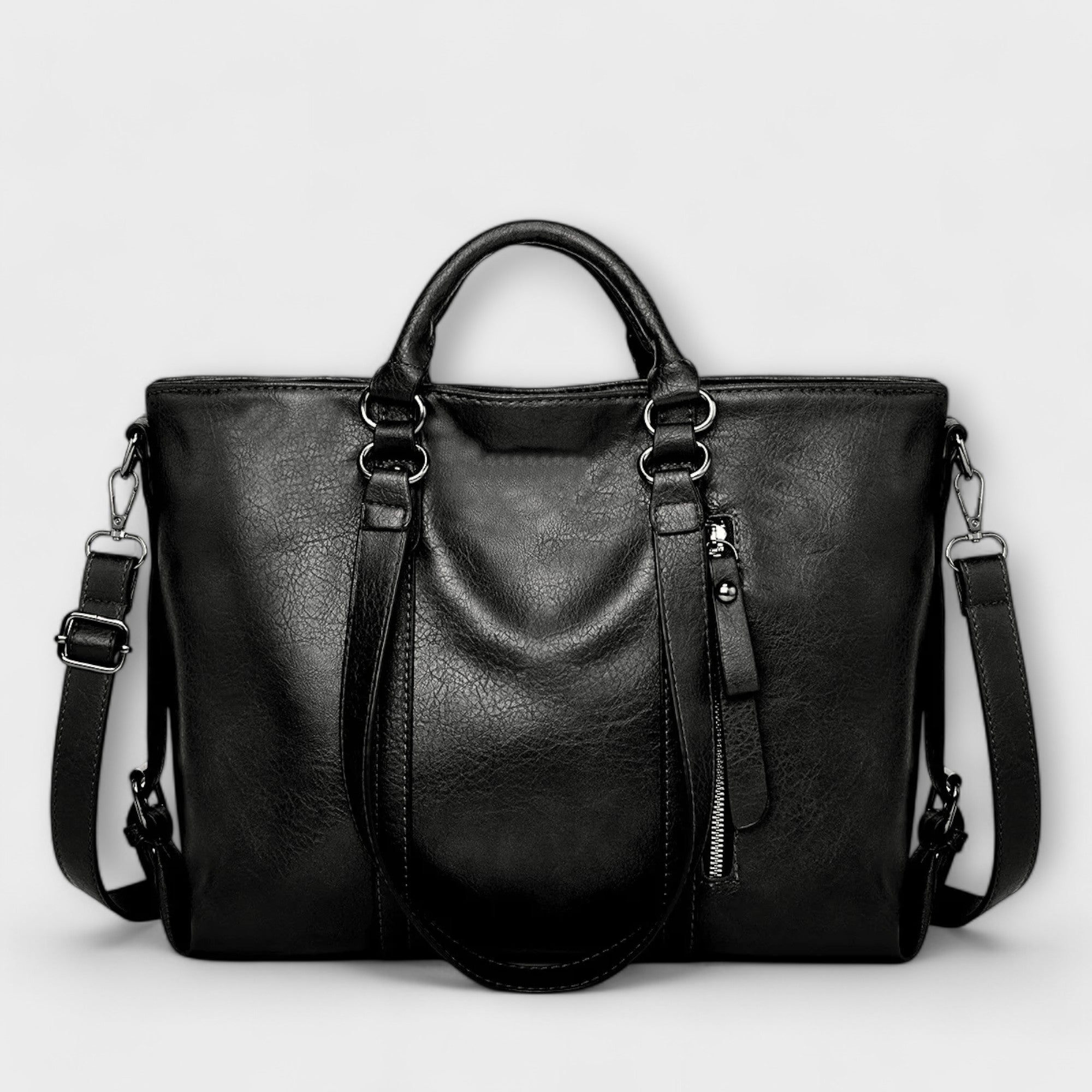 Michelle - Professionelle Women's-Arbeitstasche