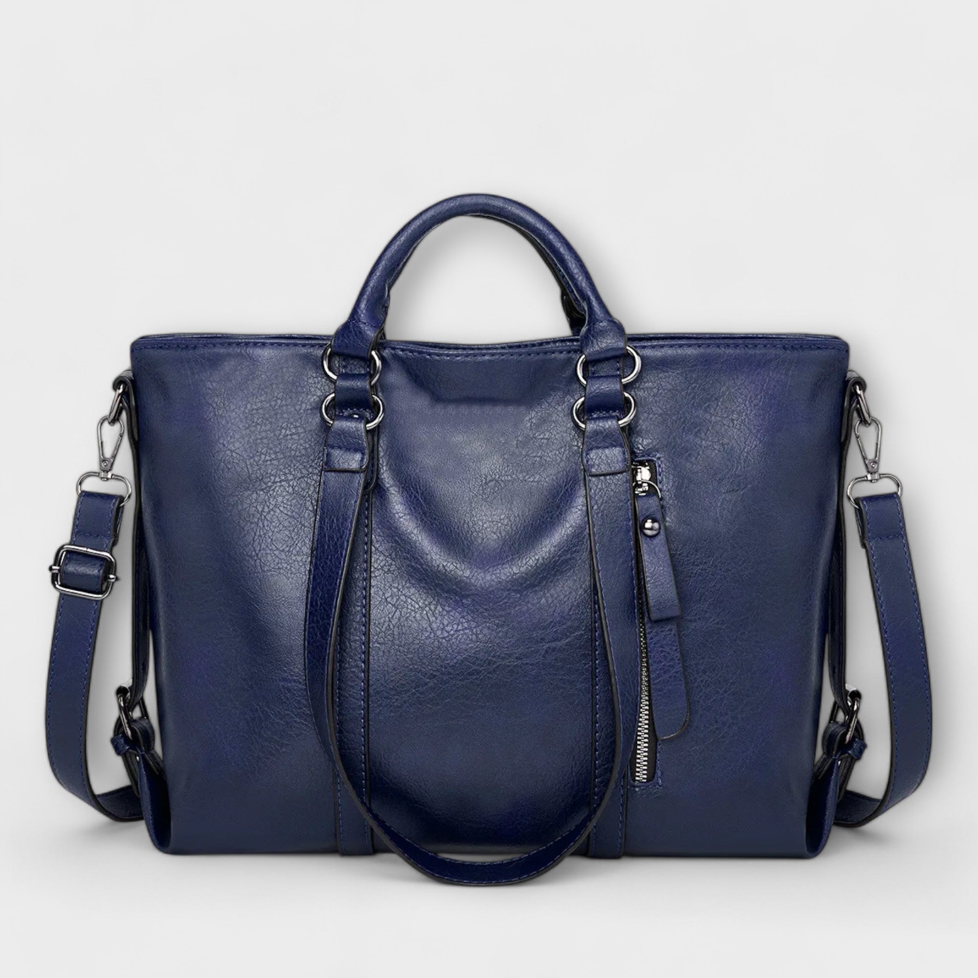 Michelle - Professionelle Women's-Arbeitstasche