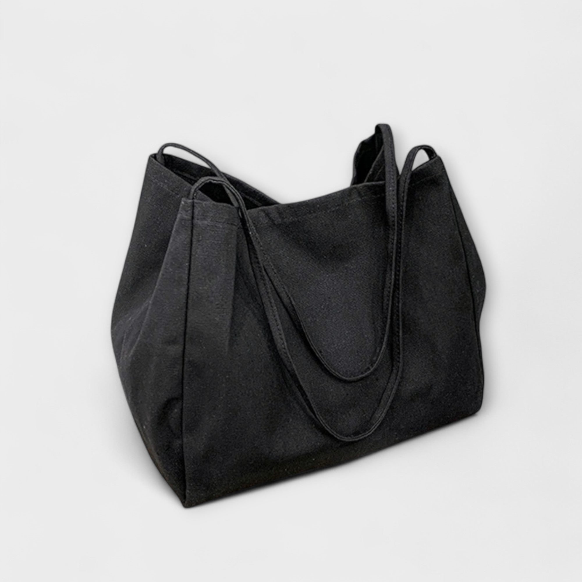 Abigail - Women's Everyday Bag with Dezenter Elegance