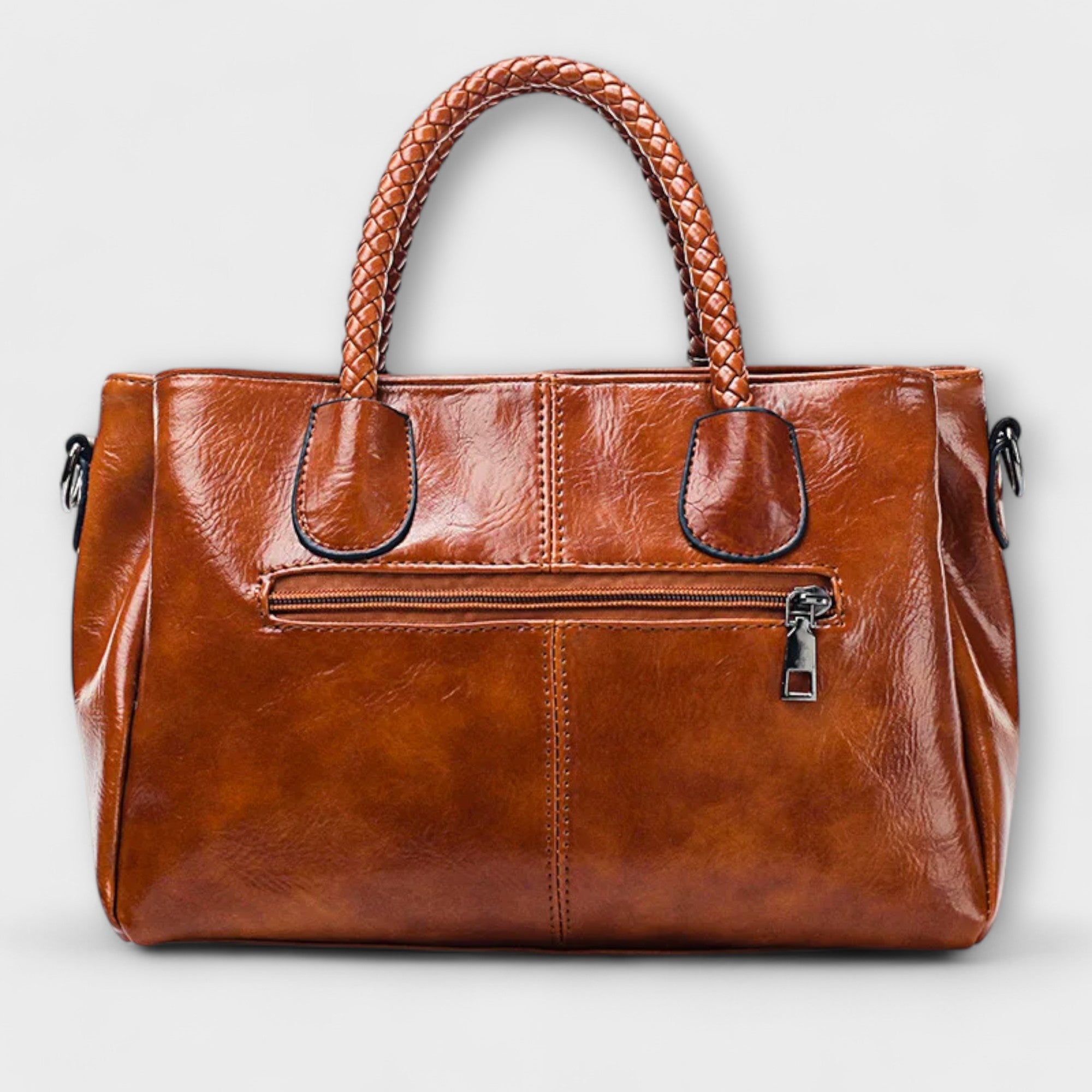 Wendy - Exklusive Women's-Handbag
