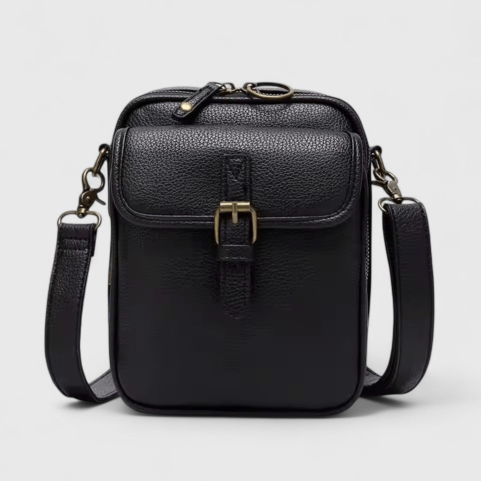 Irene - Praktische Women's-Shoulder Bag for Everyday