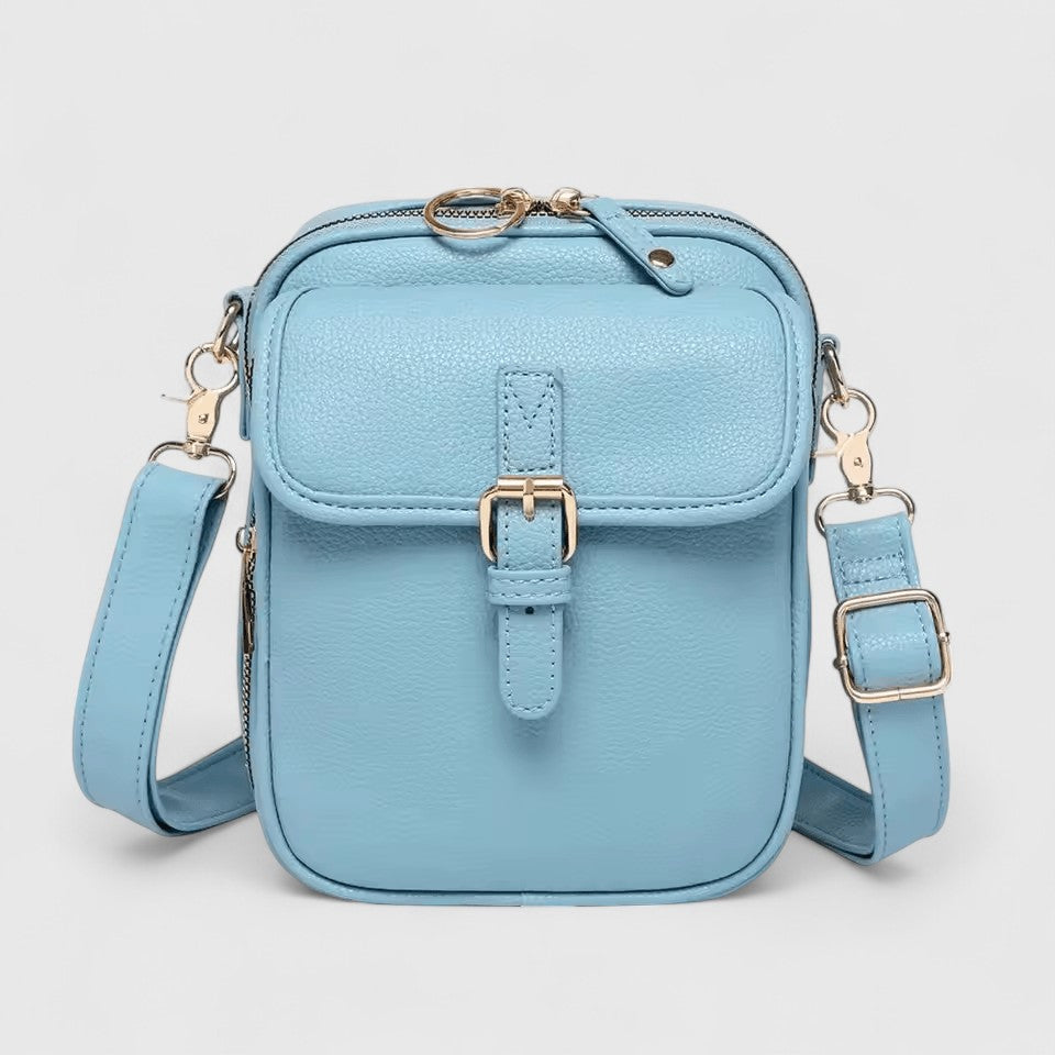 Irene - Praktische Women's-Shoulder Bag for Everyday