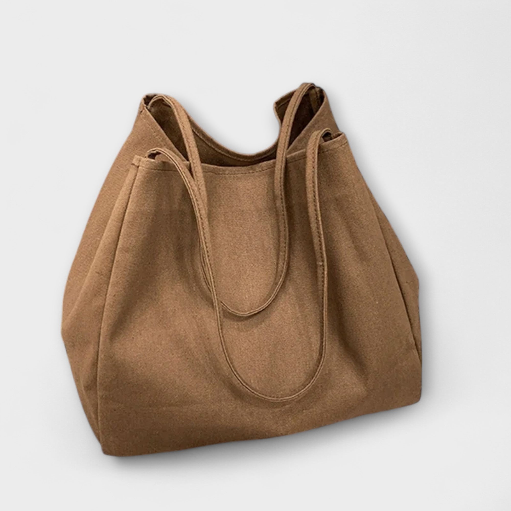 Abigail - Women's Everyday Bag with Dezenter Elegance