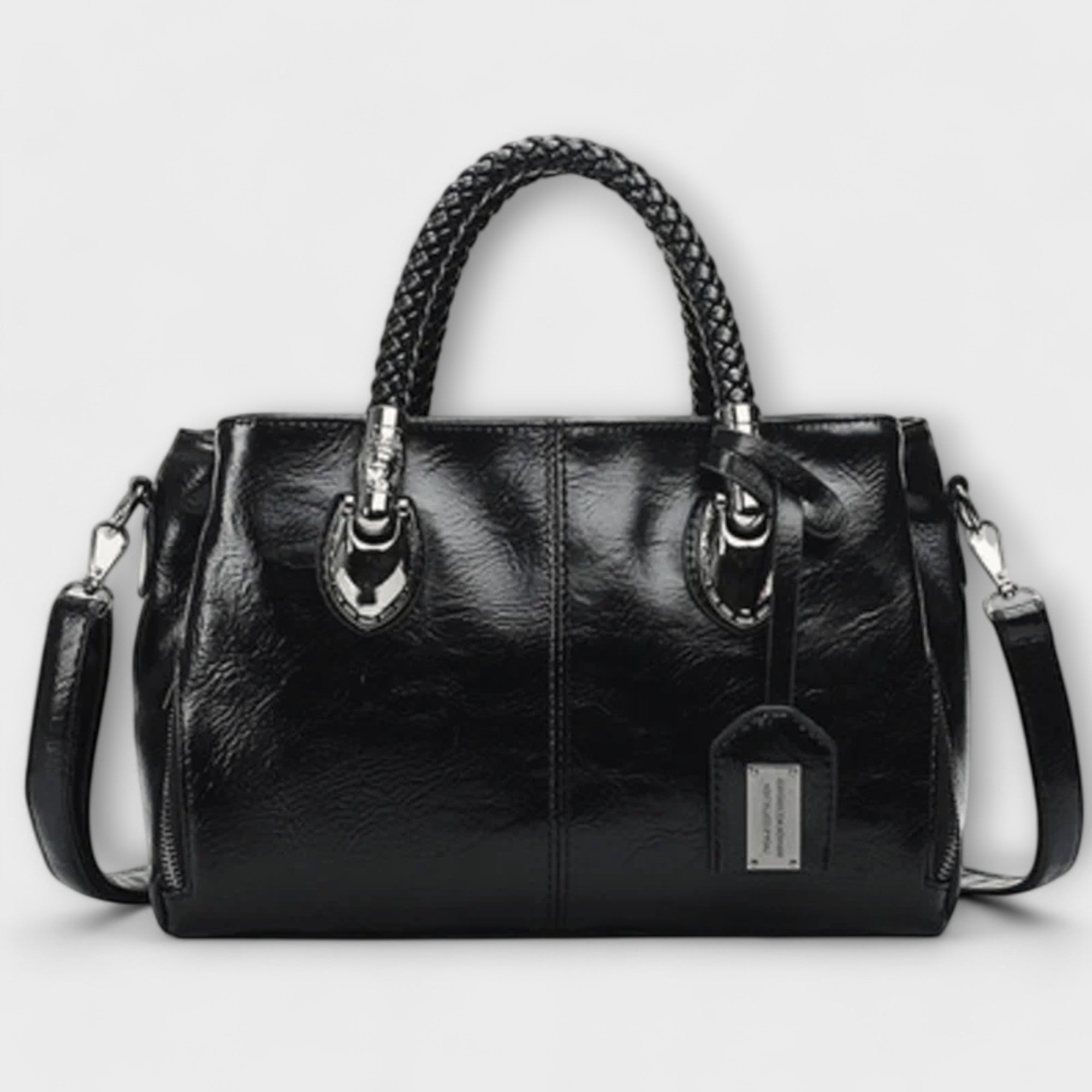Wendy - Exklusive Women's-Handbag