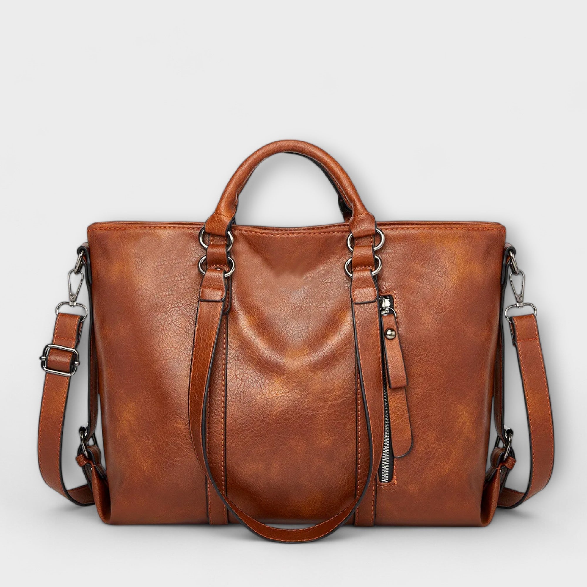 Michelle - Professionelle Women's-Arbeitstasche