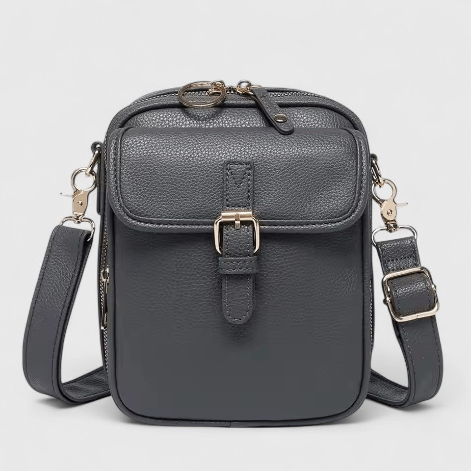 Irene - Praktische Women's-Shoulder Bag for Everyday