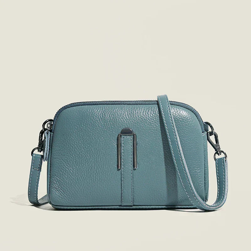 Diane - Elegant Women's-Crossbody-Shoulder Bag