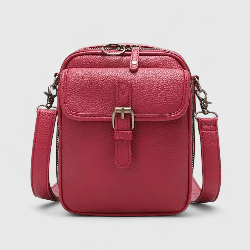 Irene - Praktische Women's-Shoulder Bag for Everyday