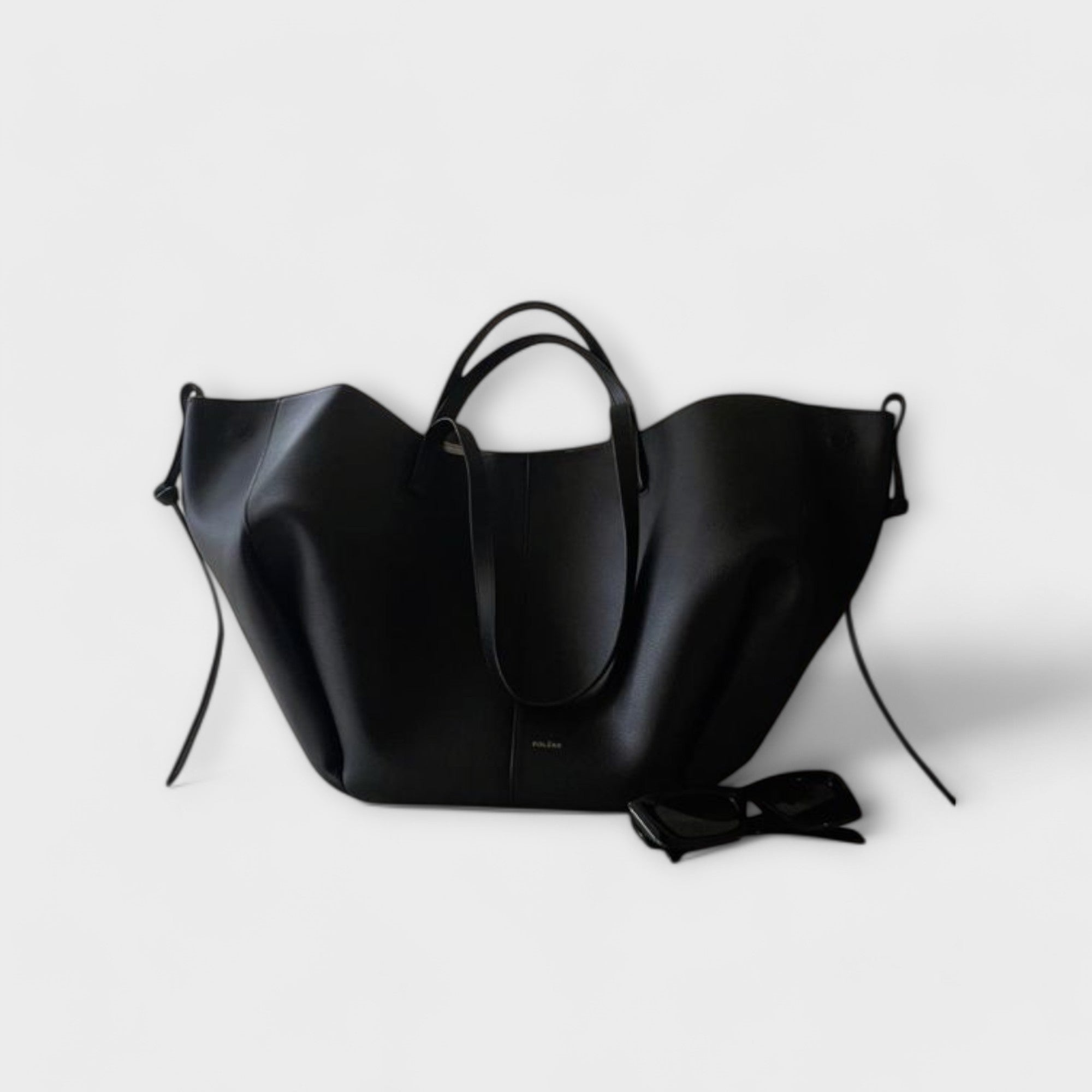 Valerie - Modern Women's-Handbag for Everyday