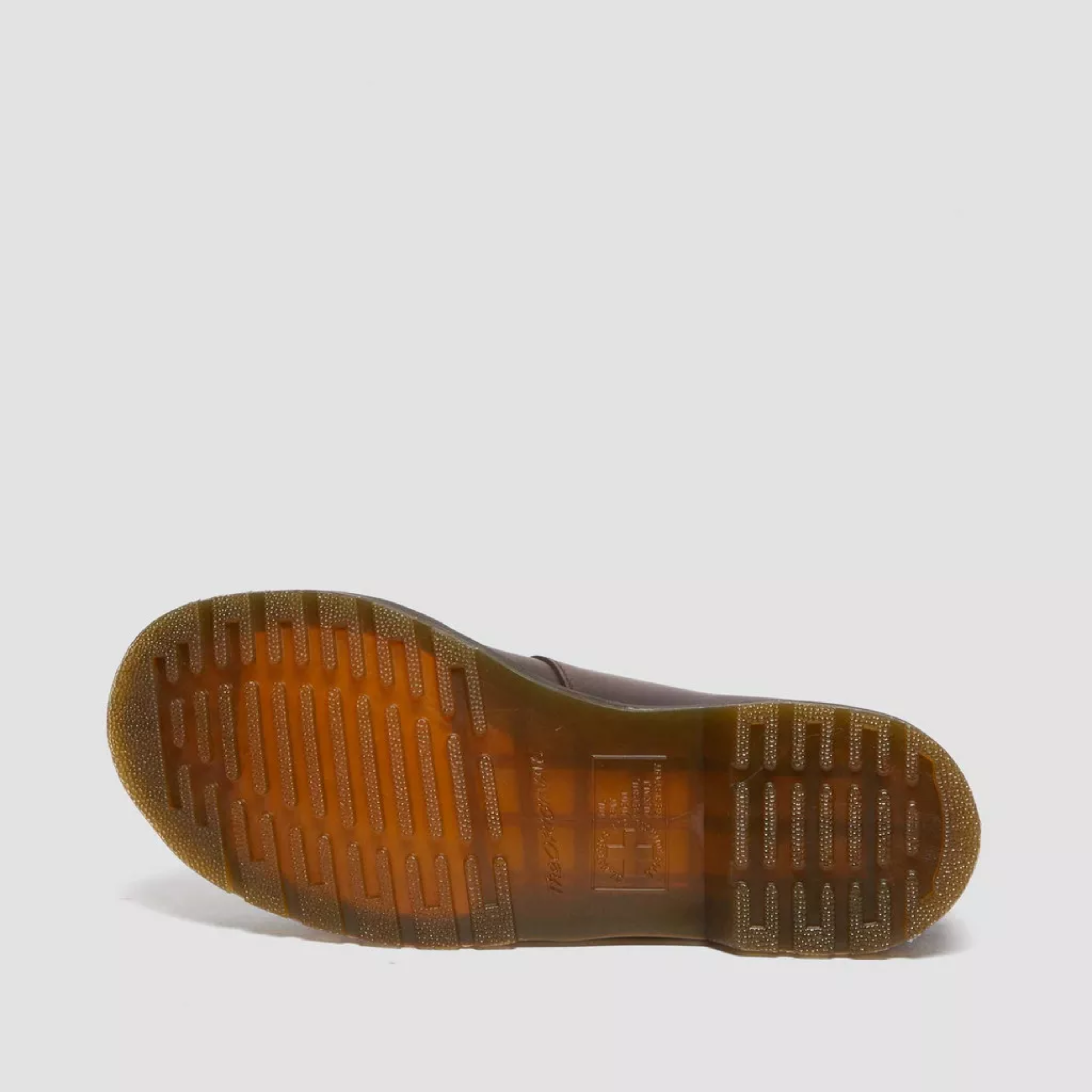 Lorraine - Women's Spring Mary Janes with Doppelter Buckle