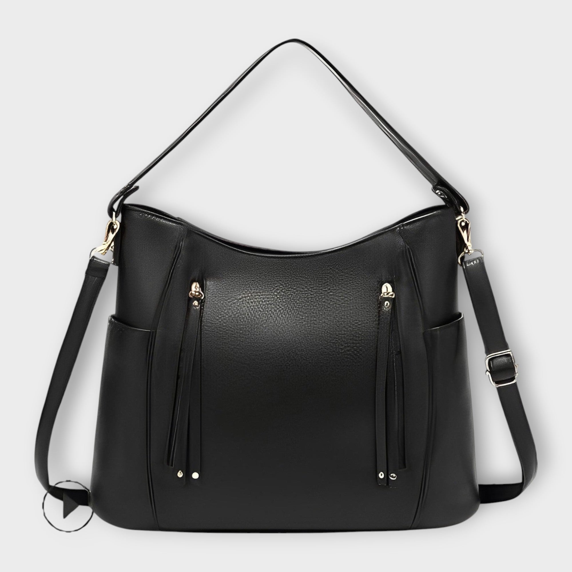 Maureen - Vielseitige Women's-Alltags-Shoulder Bag