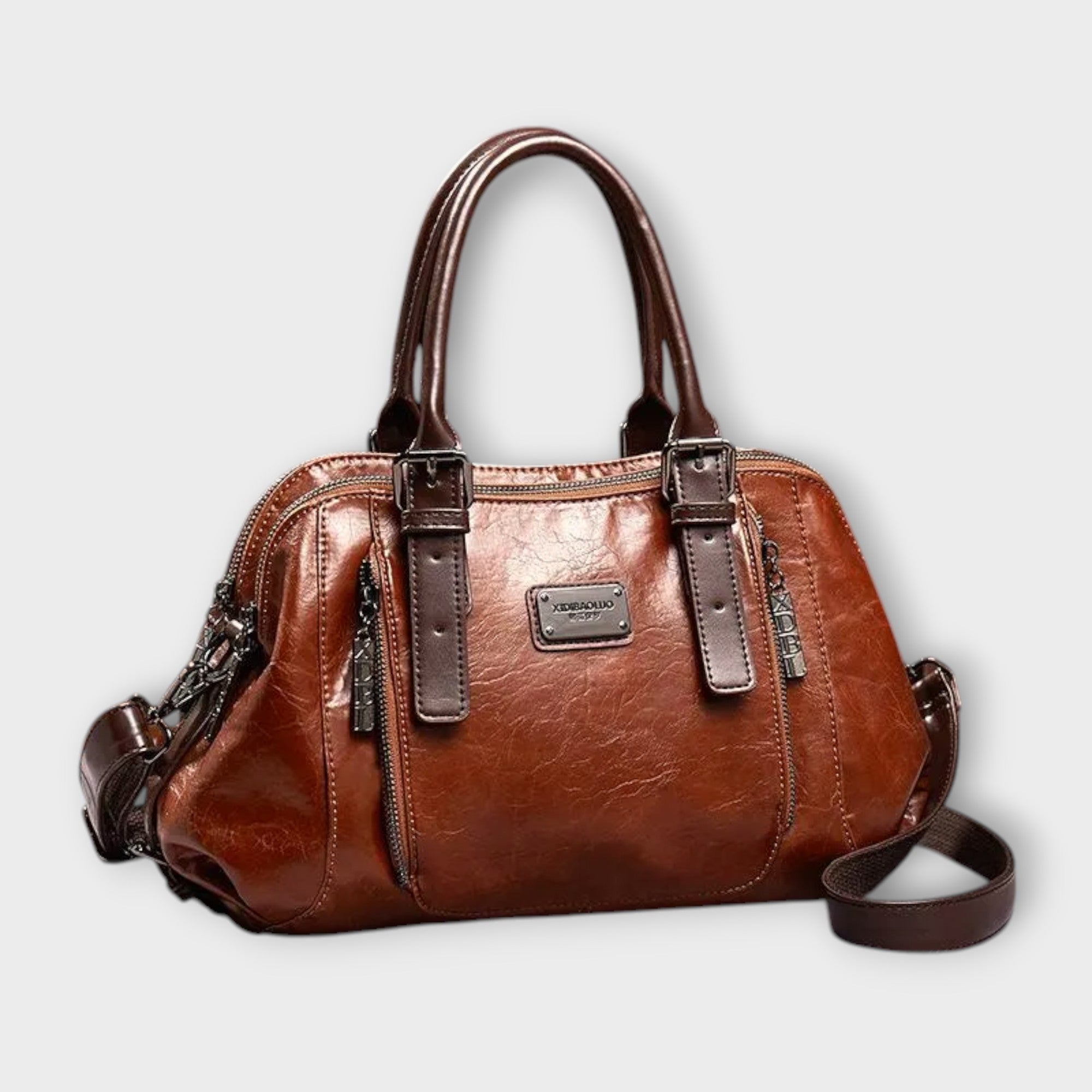 Evie - Classic Women's-Handbag in Alltagsstil