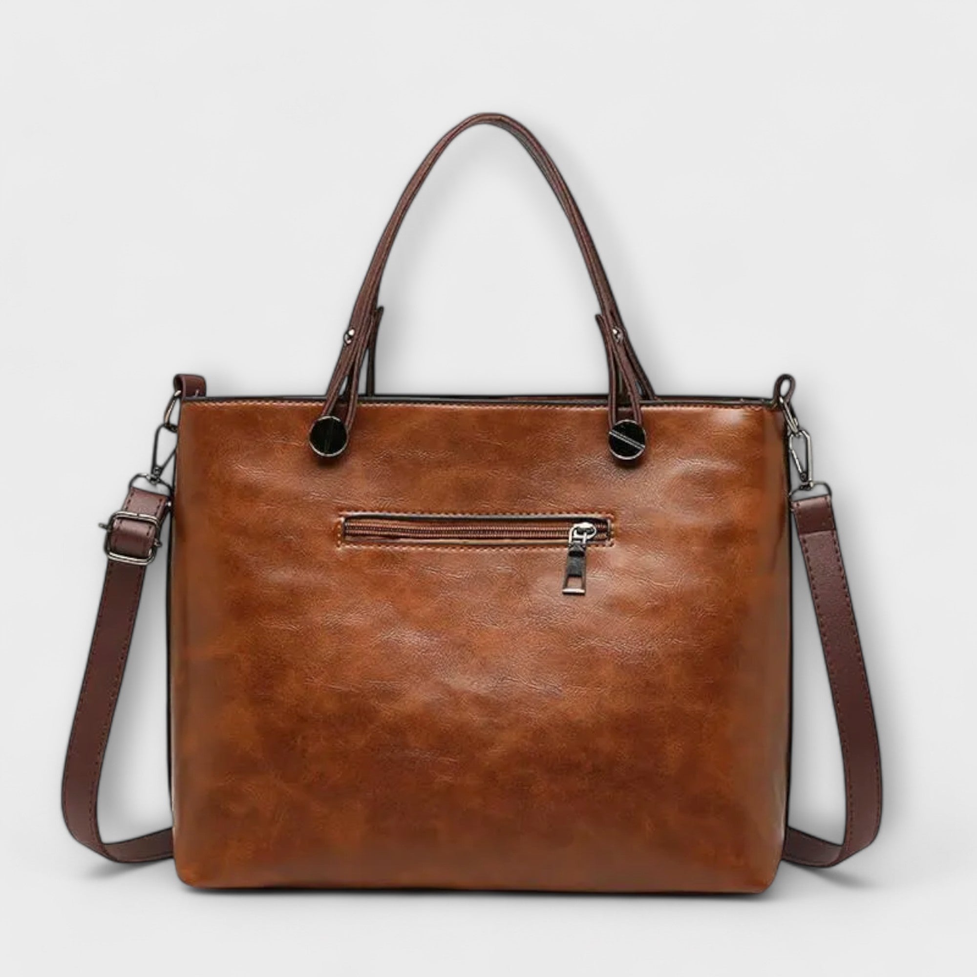Alison - Funktionale Women's-Handbag for Everyday