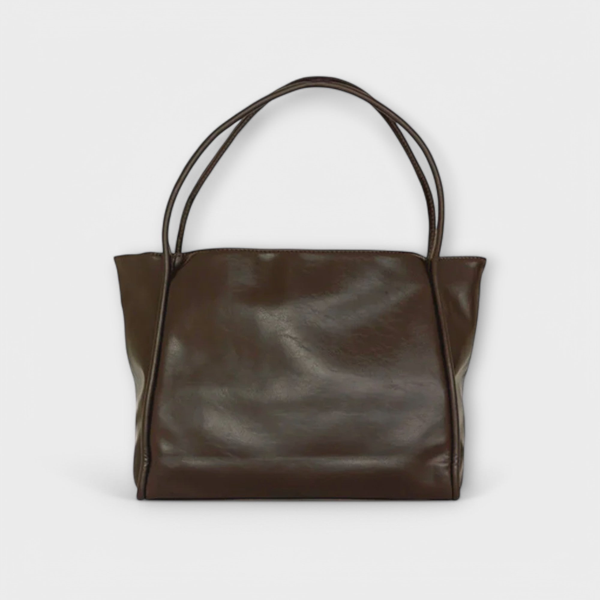 Caitlin - Classic Women's-Handbag for Everyday