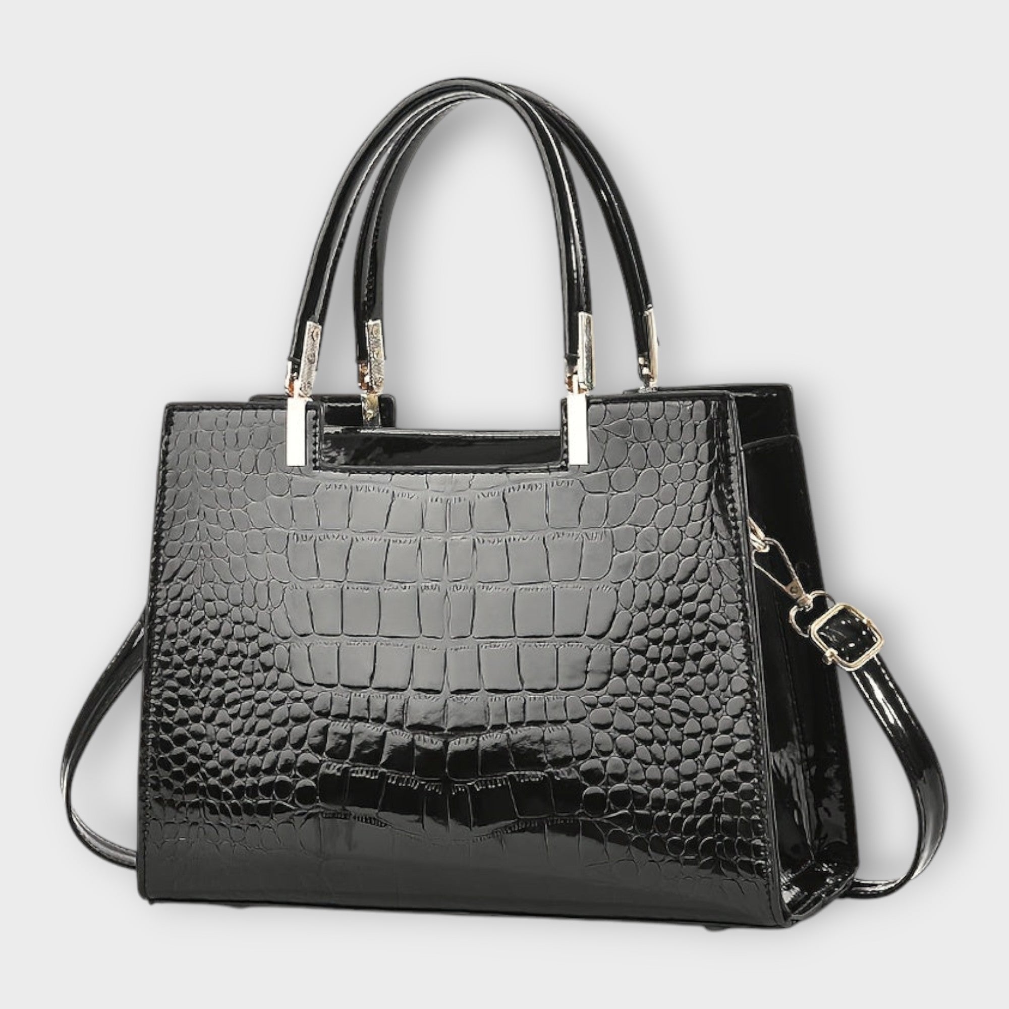 Reese - Women's Exklusive Classic Handbag