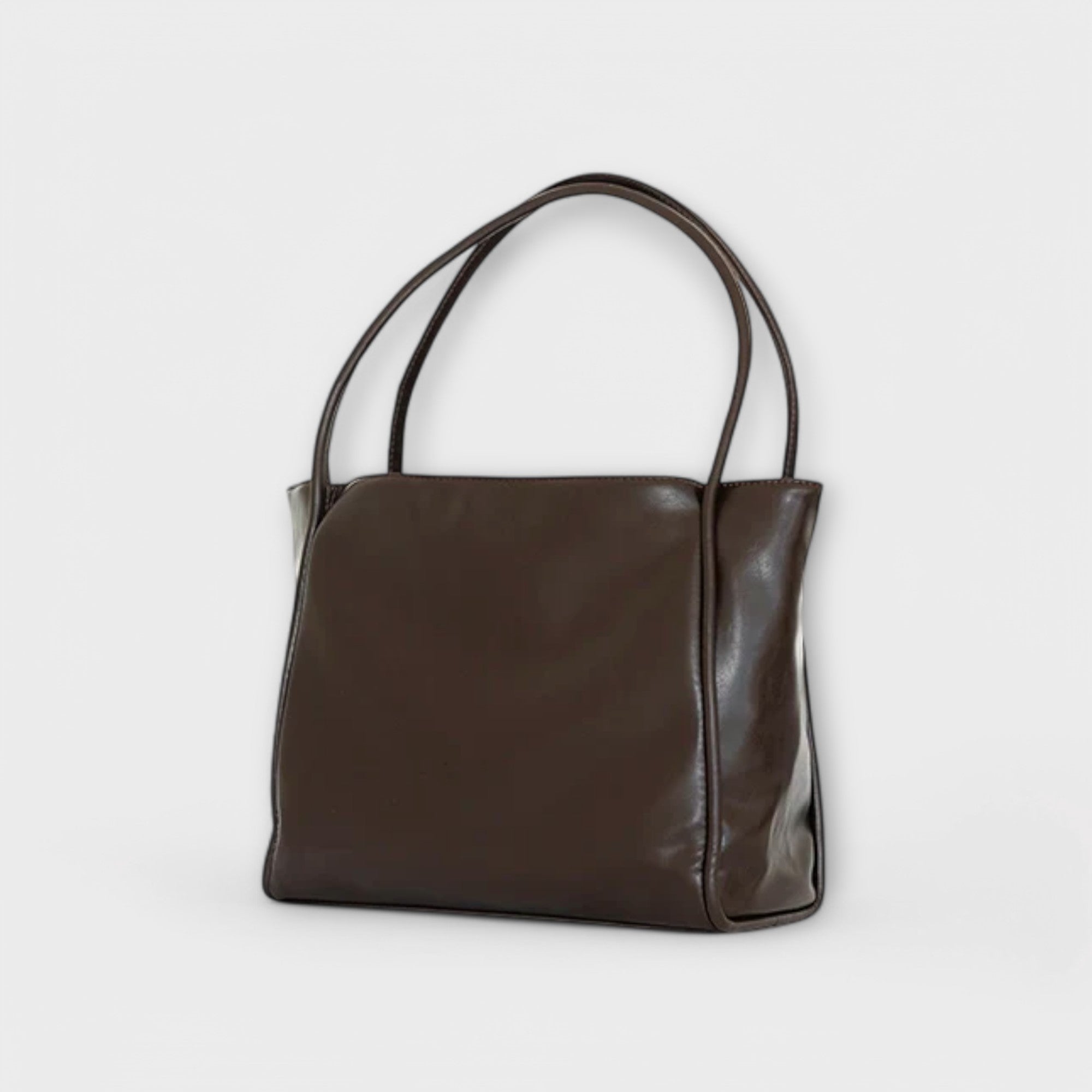 Caitlin - Classic Women's-Handbag for Everyday