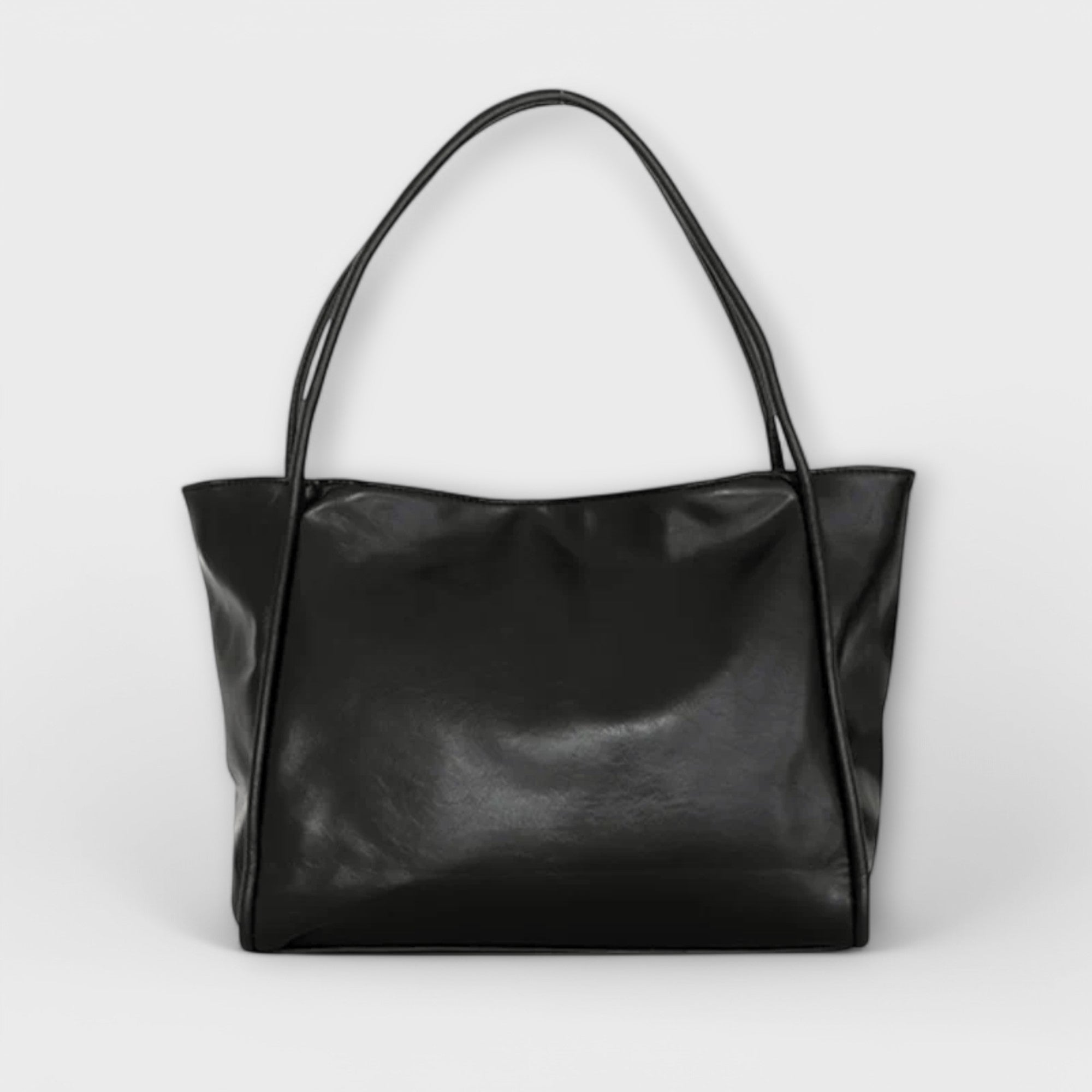 Caitlin - Classic Women's-Handbag for Everyday