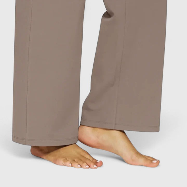 Jamie - Sophisticated Pants