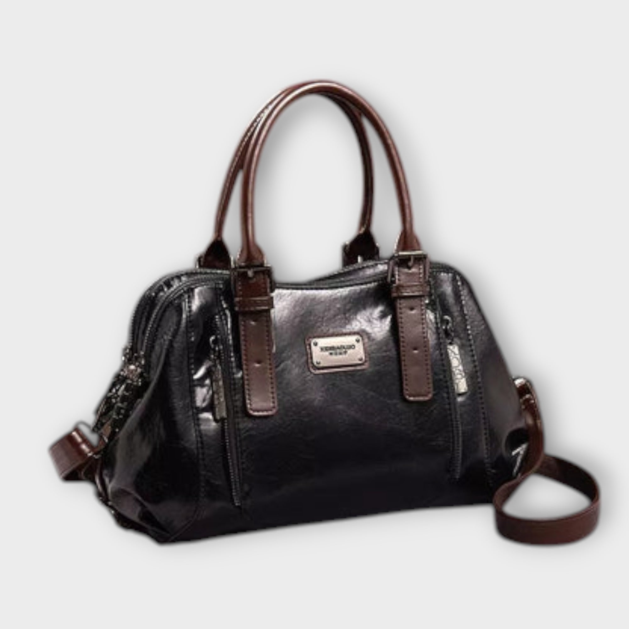 Evie - Classic Women's-Handbag in Alltagsstil