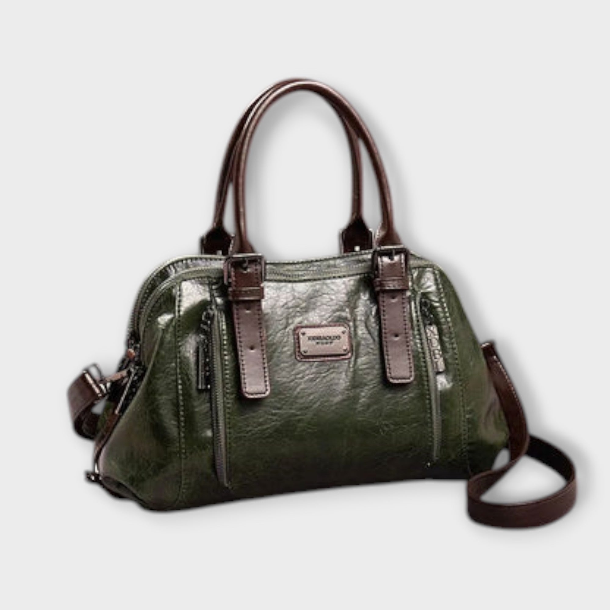 Evie - Classic Women's-Handbag in Alltagsstil