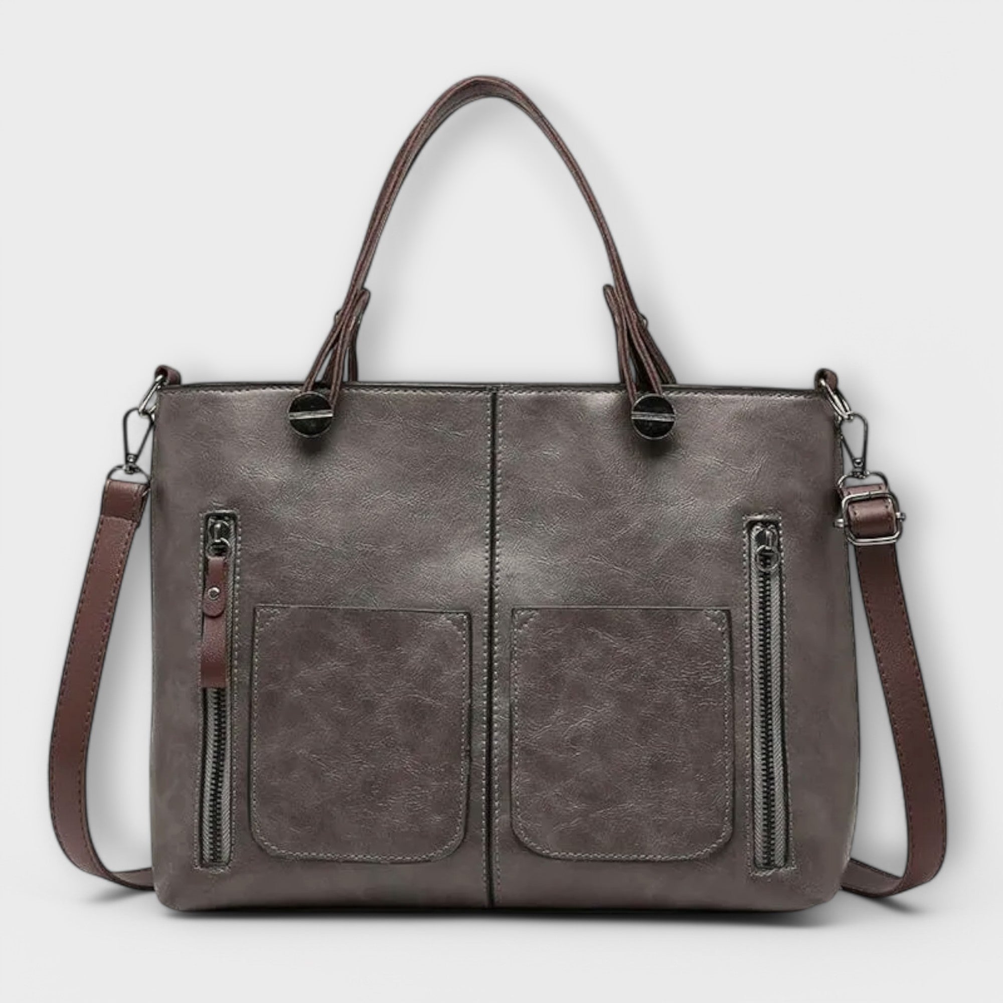 Alison - Funktionale Women's-Handbag for Everyday