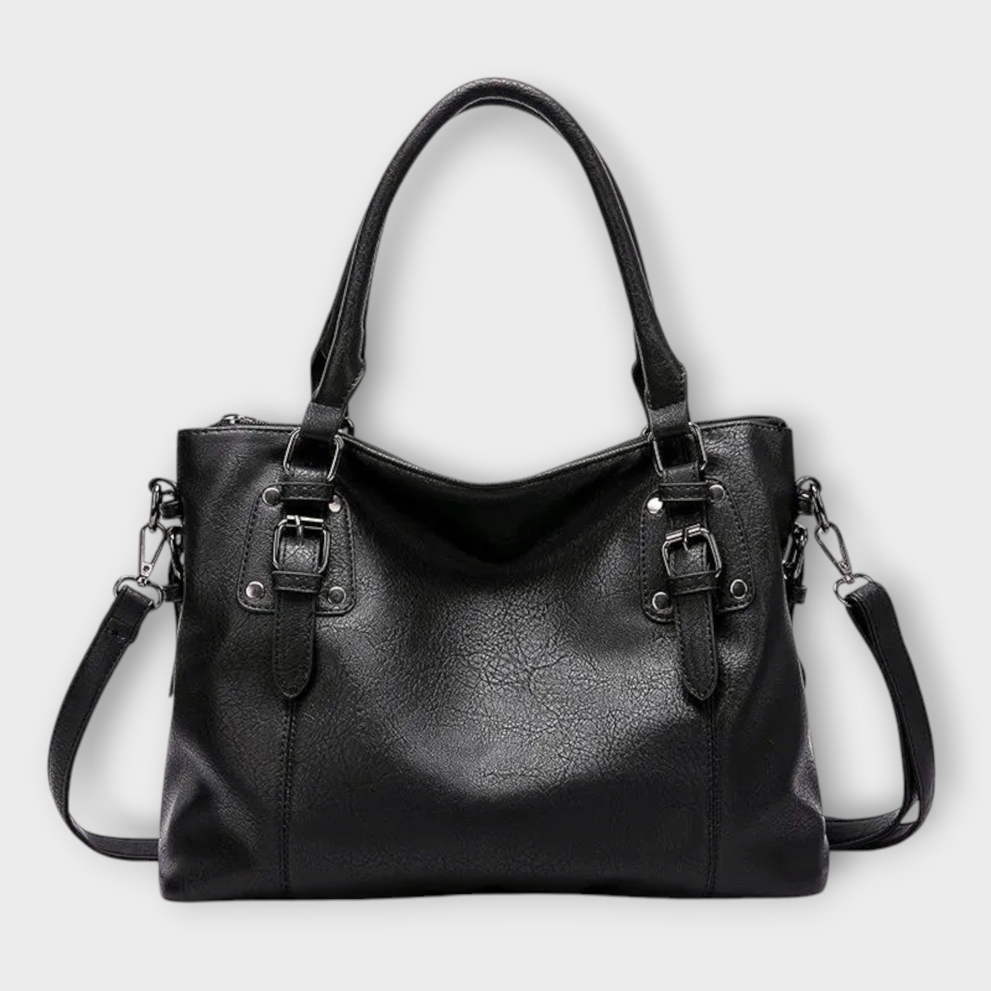 Rosie - Classic Women's-Handbag for Everyday