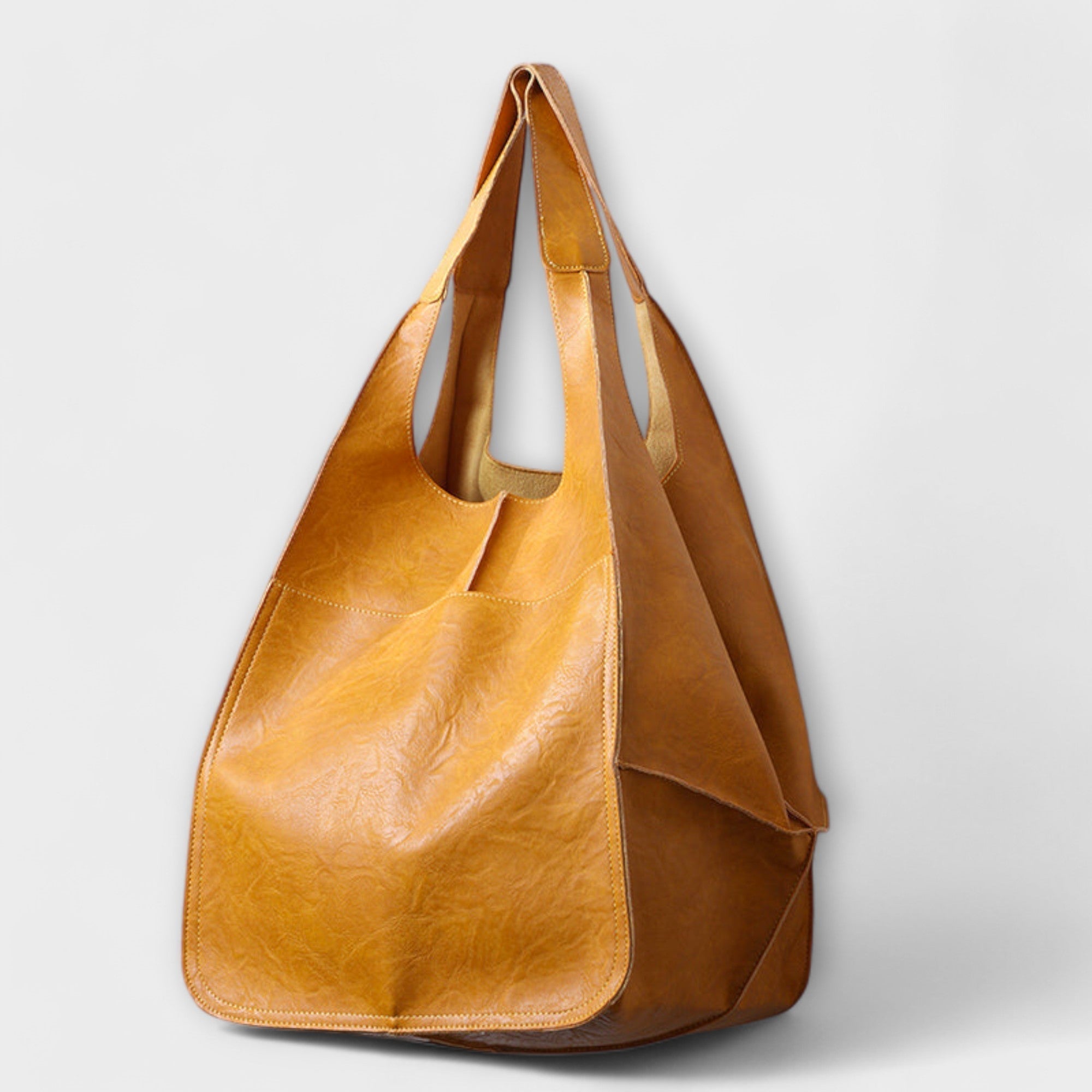 Susan - Women's spacious Classic casual Everyday Bag