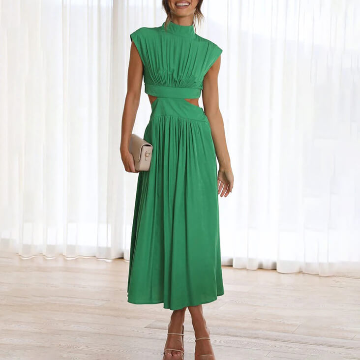 Florence - Women's Effortless Style for Any Anlass Dress