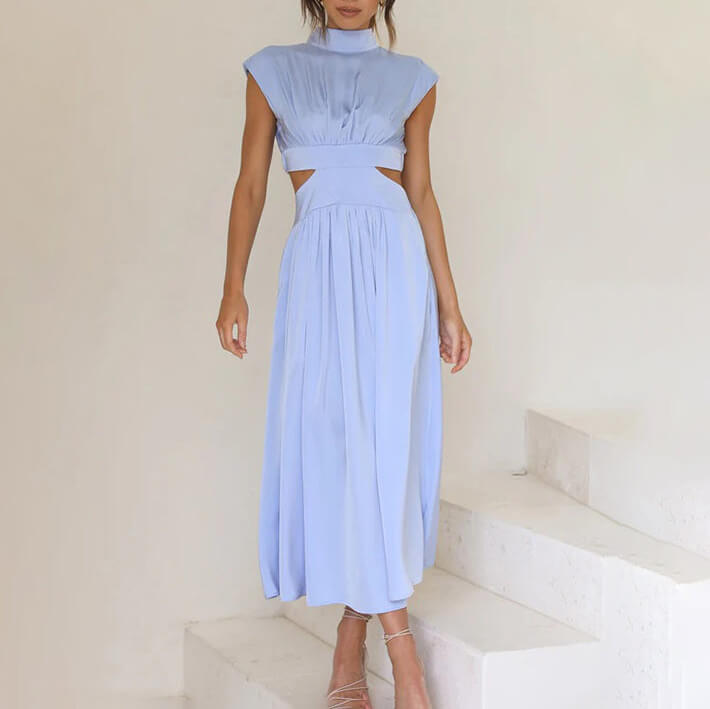 Florence - Women's Effortless Style for Any Anlass Dress