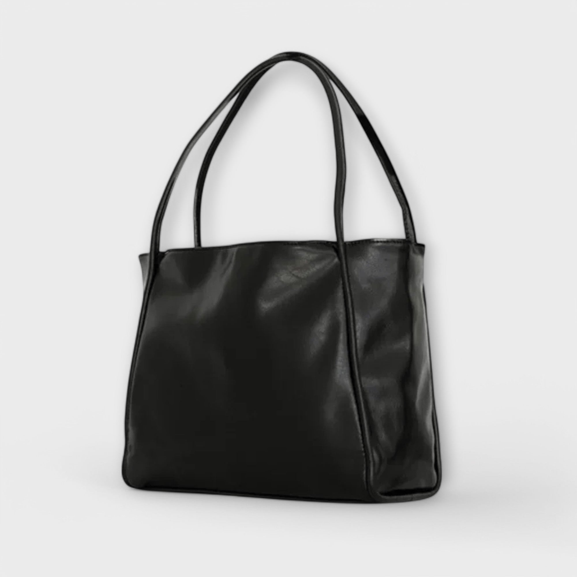 Caitlin - Classic Women's-Handbag for Everyday