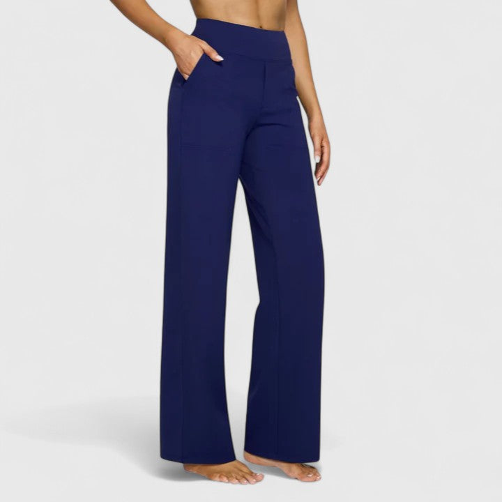 Jamie - Sophisticated Pants