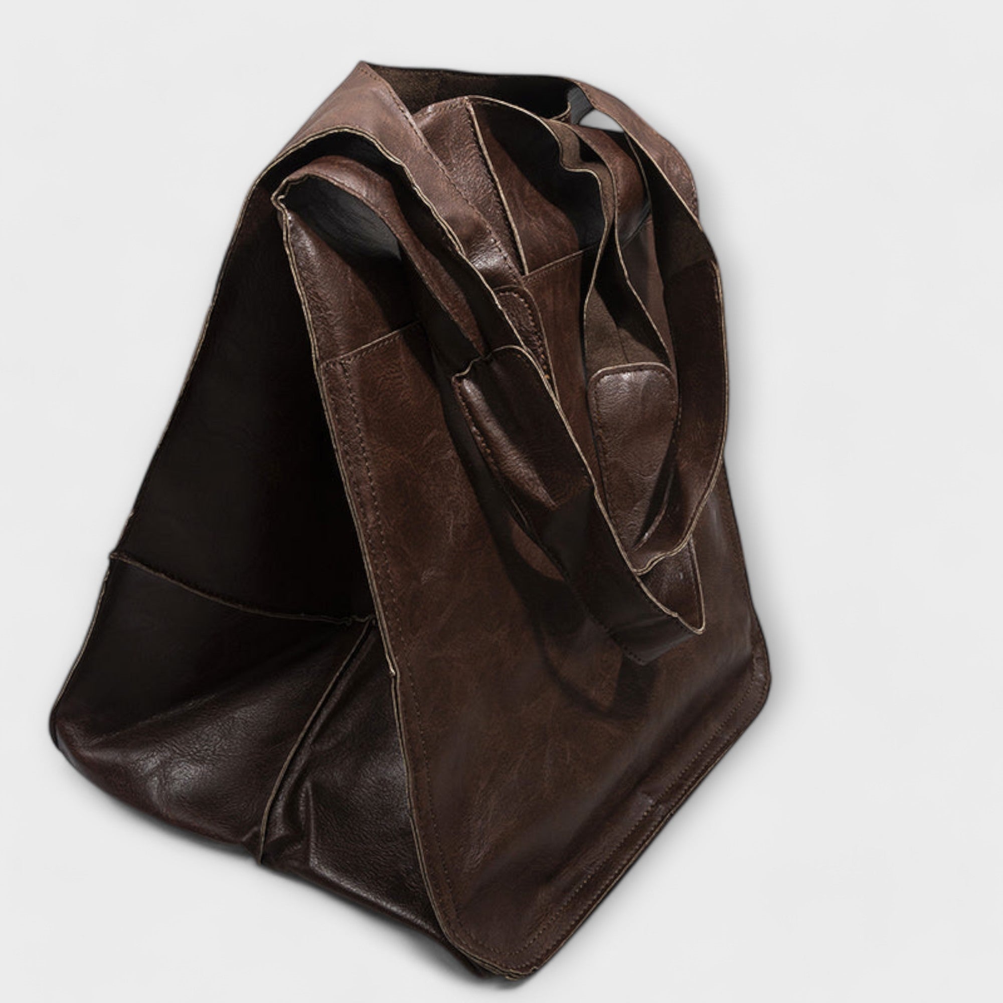 Susan - Women's spacious Classic casual Everyday Bag