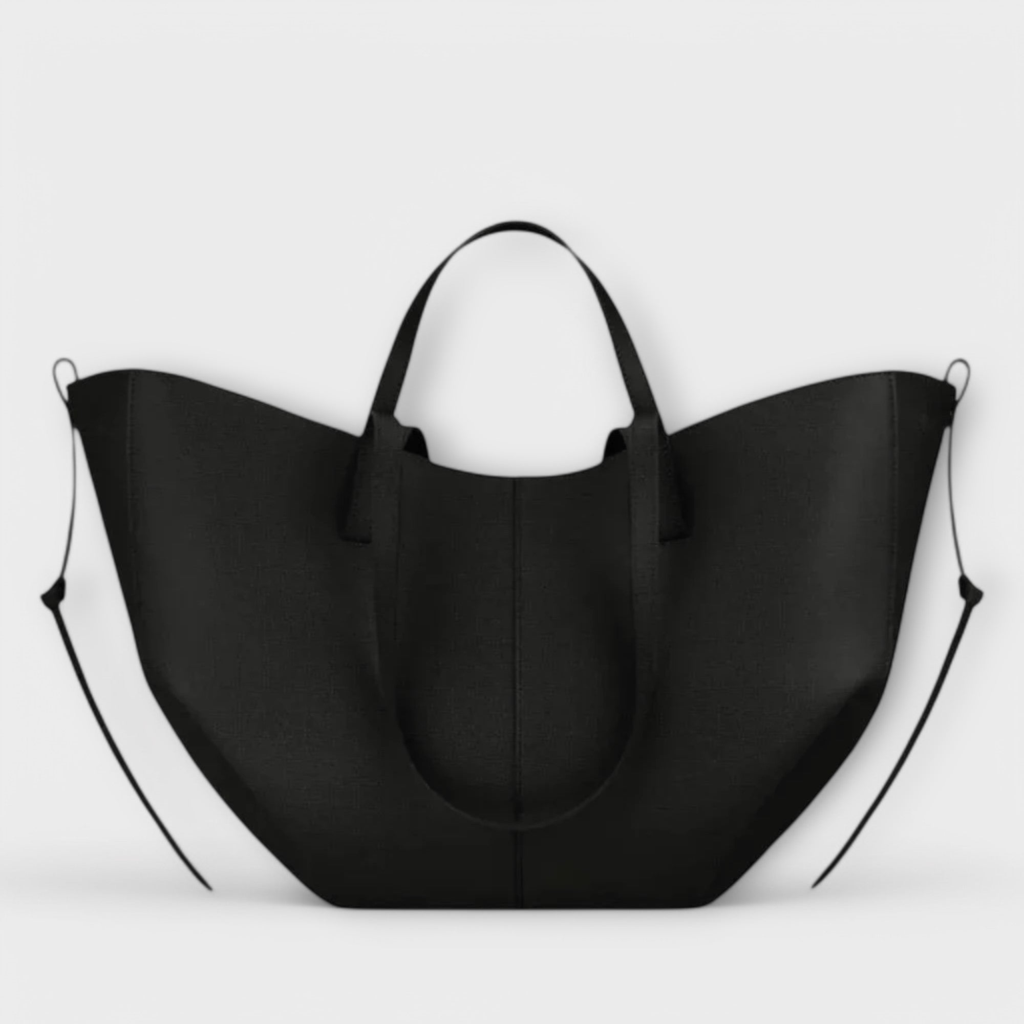 Nicola - Women's spacious Everyday Bag