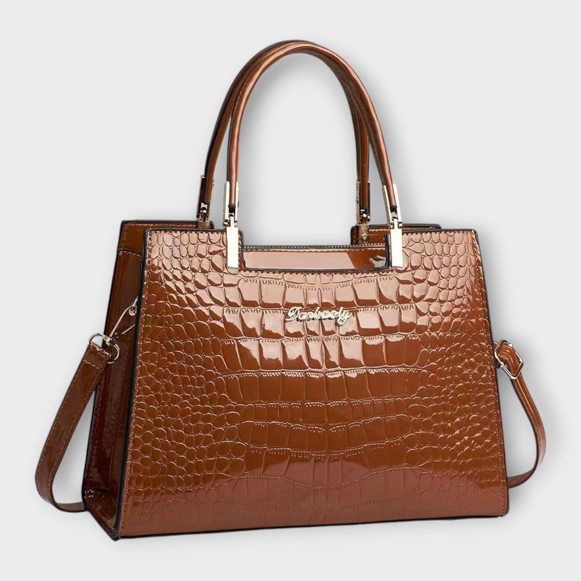 Reese - Women's Exklusive Classic Handbag
