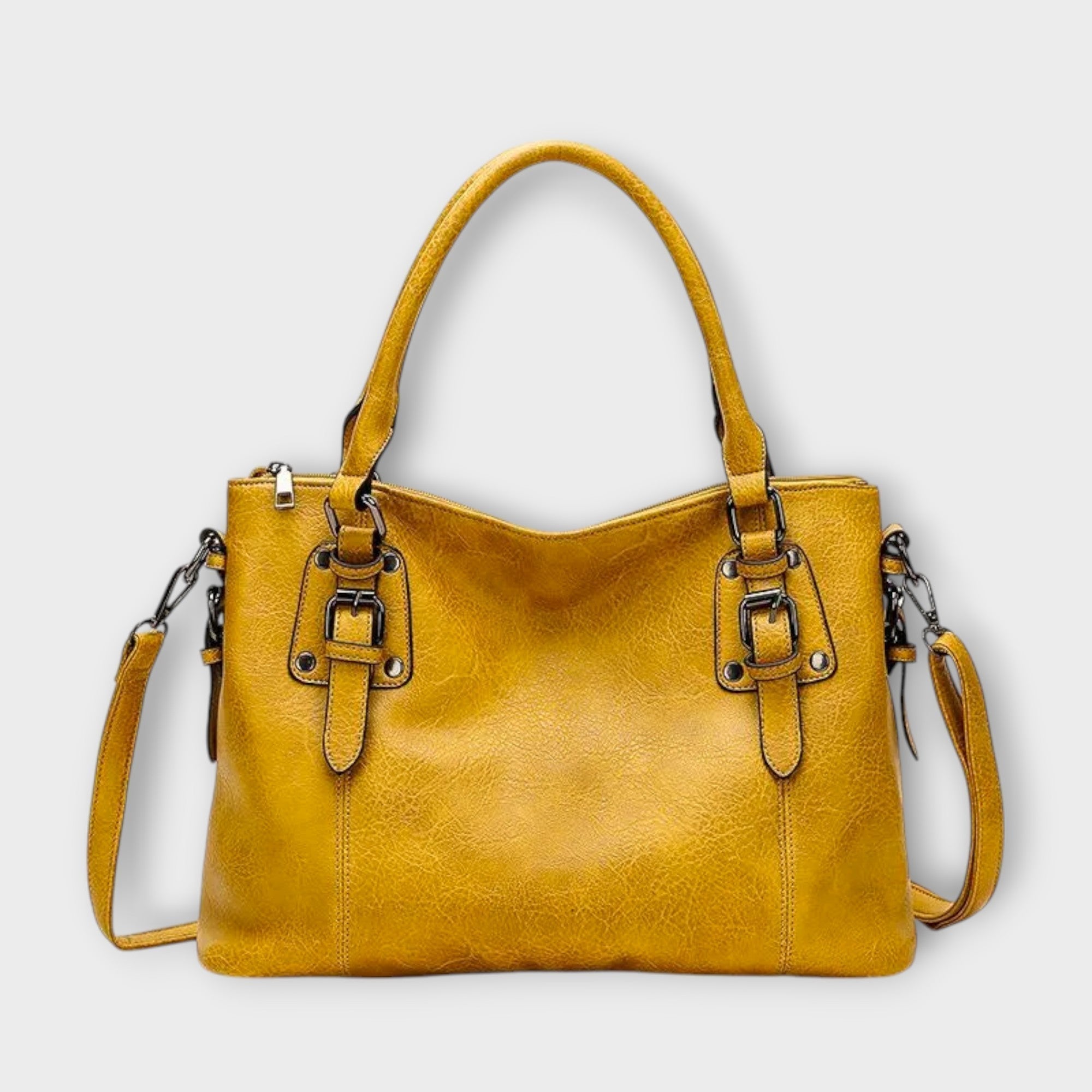 Rosie - Classic Women's-Handbag for Everyday