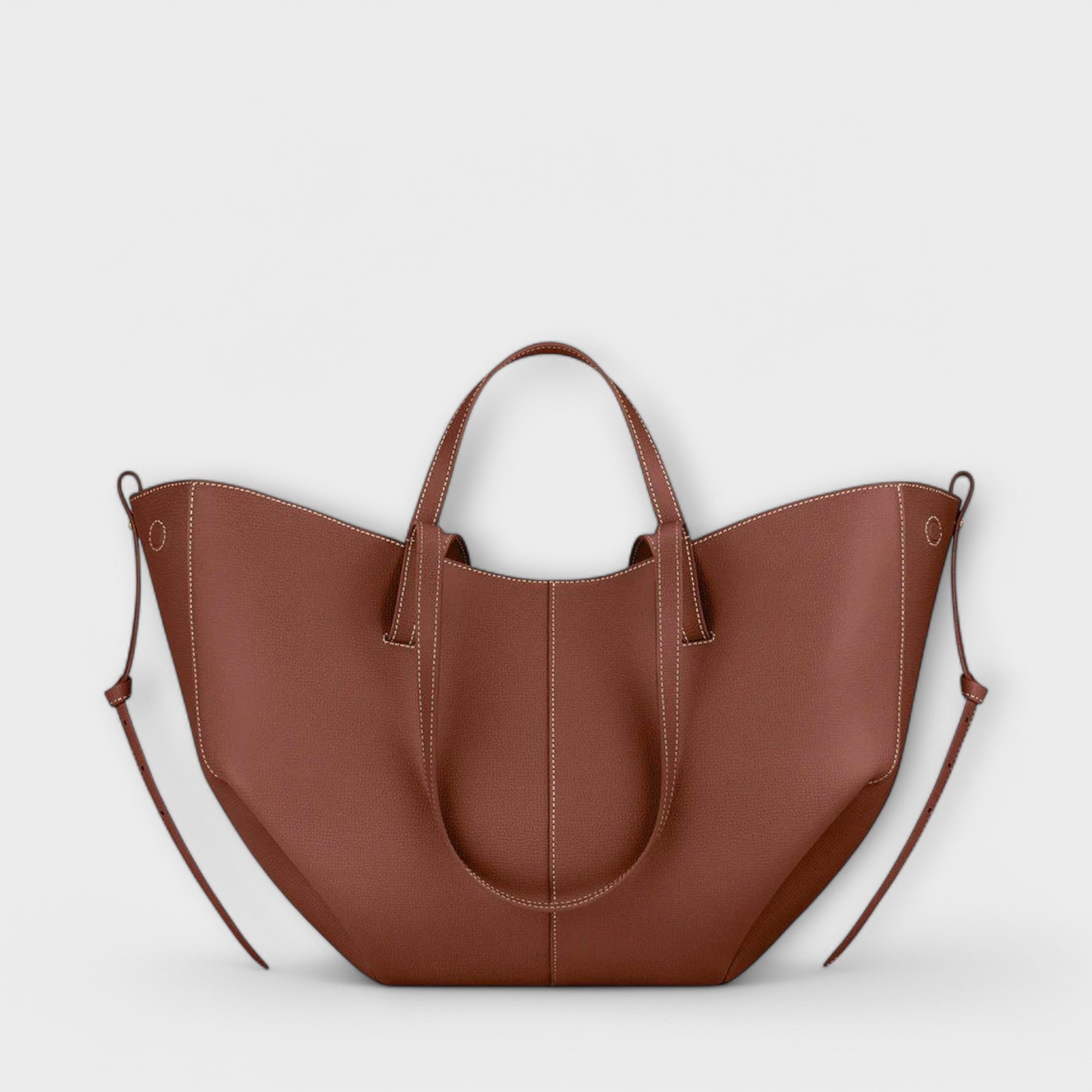 Nicola - Women's spacious Everyday Bag