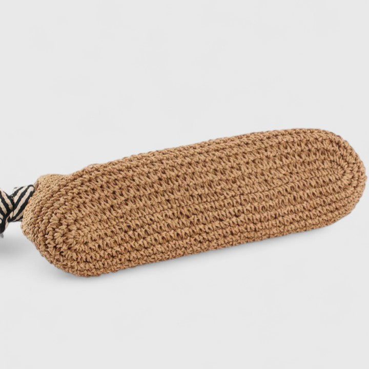 Janice - Boho-Women's-Shoulder Bag for Everyday