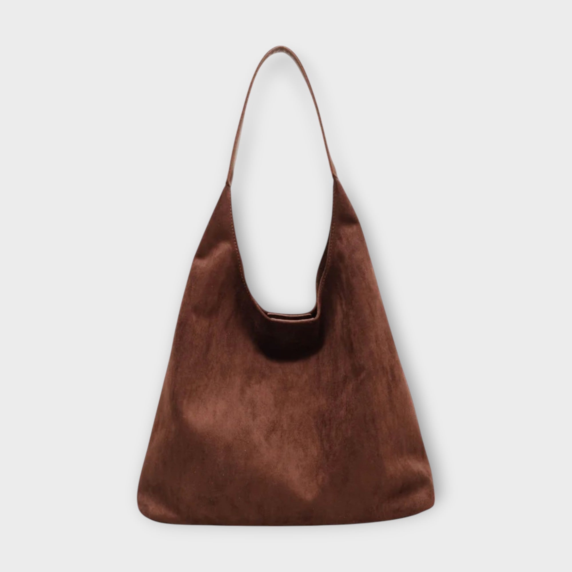 Maxine - Minimalist Women's-Shoulder Bag