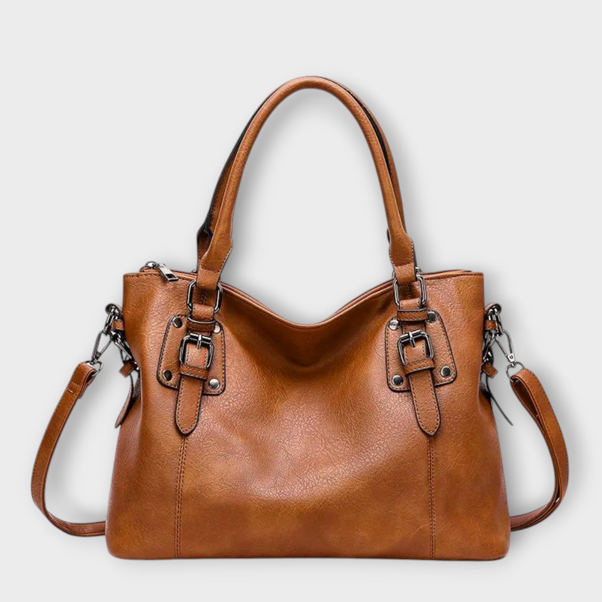 Rosie - Classic Women's-Handbag for Everyday
